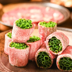 富や 栄店の特集写真