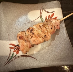 もも（しお）