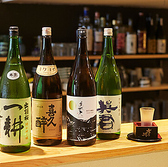 ちゃん影 浜松のおすすめ料理3