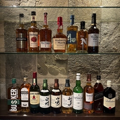 肉×地酒 個室居酒屋 結 高崎駅前店の特集写真