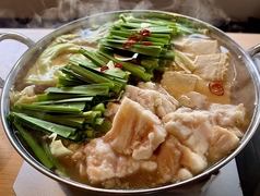 炭火焼鳥 四五六 大船店のコース写真