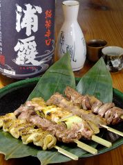 さとうともやの写真3