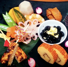 あなたに合わせたコースをご準備いたします♪