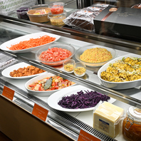 福島県の食材を使ったフランスの郷土料理を楽しめる♪