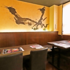 養老乃瀧 宮古店のおすすめポイント1