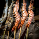 ロバタノカリスマ小倉店のおすすめ料理2