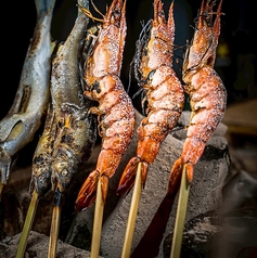 ロバタノカリスマ小倉店のおすすめ料理2