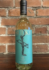 料理に合わせたペアリングワイン!