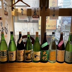 全国各種のよりぬきを用意しています