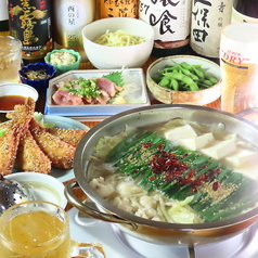 うなぎと焼きとりの店 ON THE ROAD(オンザロード)の特集写真