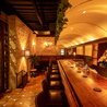Bar WAIHOのおすすめポイント1
