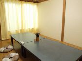 大衆酒場 栄の雰囲気3