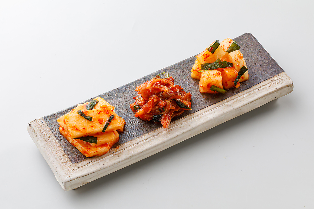 肉のよいち 名駅本店の写真ギャラリー