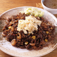 なかなか食べられない！岡山の郷土料理♪岡山のえびめし