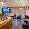 CAFE ホシノテレカの画像