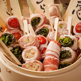 よだれ屋 大宮本店のおすすめ料理3