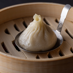 中華割烹 王のおすすめ料理1