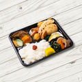 おふくろのおすすめ料理1