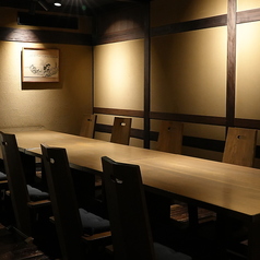 すきやきしゃぶしゃぶ池国特集写真1