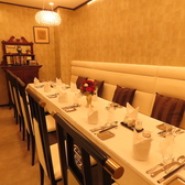 小楠国 しょうなんごく 日本橋店の雰囲気3