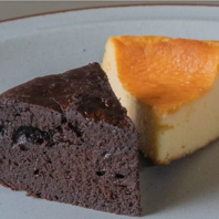 グルテンフリーで優しさ120%