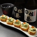 鶏喜 TOKI 平塚店