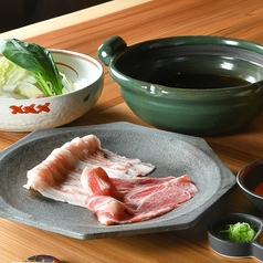 寿司割烹 天満鮨駅前店のコース写真