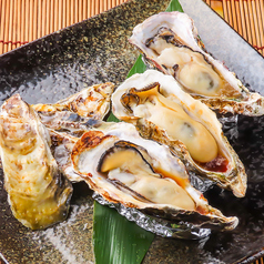 貝やYAKUMO ヤクモ 浜松のおすすめ料理2