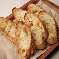 バケット（4枚）