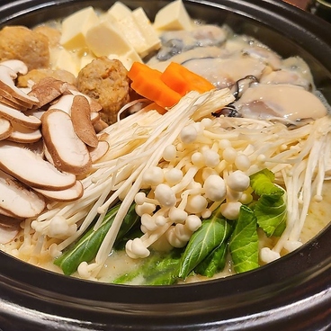 あなご飯 津田のおすすめ料理1