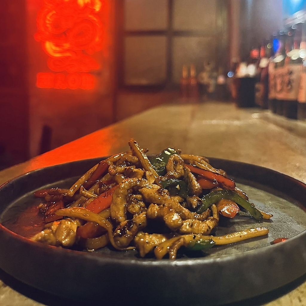 沖縄/那覇/桜坂/国際通り/居酒屋/中華/飲み放題/誕生日/島唄/デート/観光/飲み放題