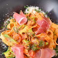 アルモニービアンのコース写真