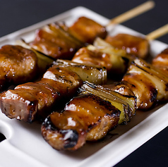 やきとり 吉田屋のおすすめポイント1