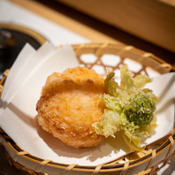 一品料理