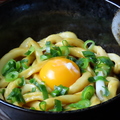 料理メニュー写真&nbsp;伊勢うどん