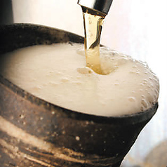 生ビール キリン一番搾り