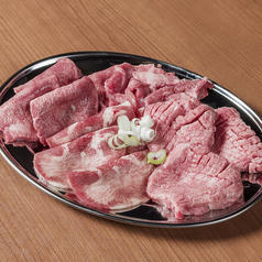 焼肉 一幸のおすすめ料理1