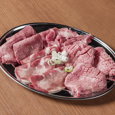 焼肉 一幸のおすすめ料理1