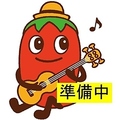 食堂まさ盆の雰囲気1