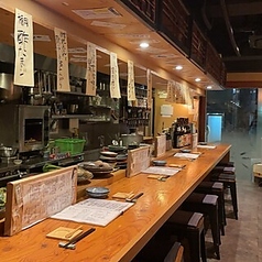 かてての雰囲気2