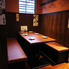 もんきちの特集写真