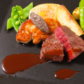 chez Suzuki シェスズキのおすすめ料理2