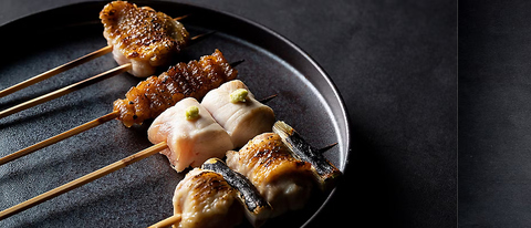 SHIBU nishinakasu VujViJX