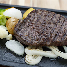 Restaurant Takka レストランタッカの特集写真