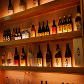 肉と魚 伊勢屋 大宮店のおすすめ料理3