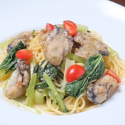 Blair House �u���A�n�E�X