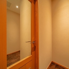 やきとんひなた川口店の雰囲気3