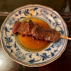 レバー