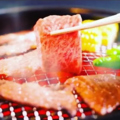 料理メニュー写真&nbsp;-