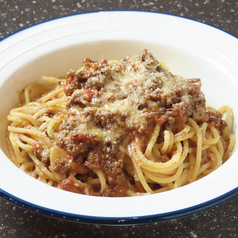 肉とパスタと酒 のおすすめ料理2